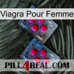 Female Viagra Tablet 14